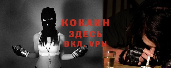дживик Алзамай