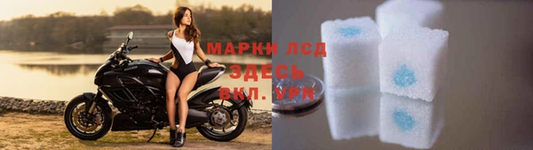 дживик Алзамай