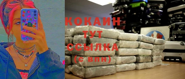 скорость Алексин